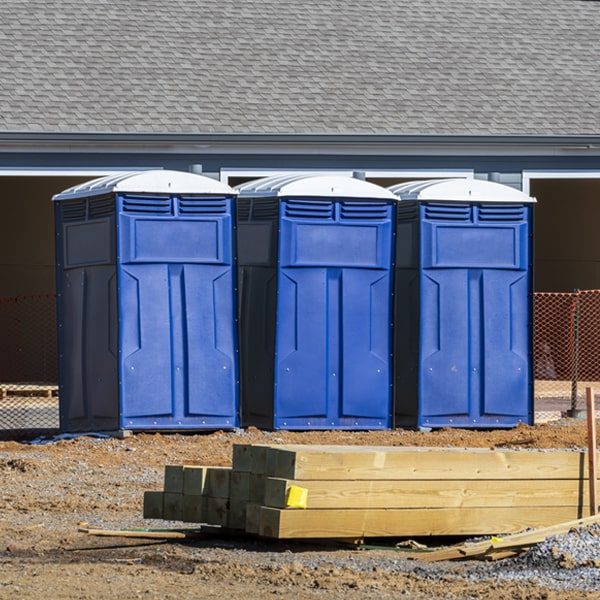 do you offer wheelchair accessible portable restrooms for rent in Sweet Home TX